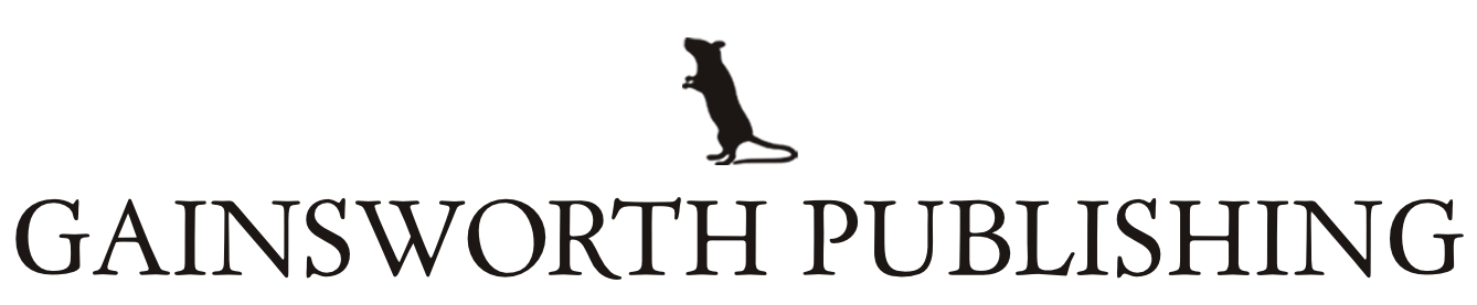Gainsworth Publishing