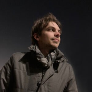 Stefano Ottaviani